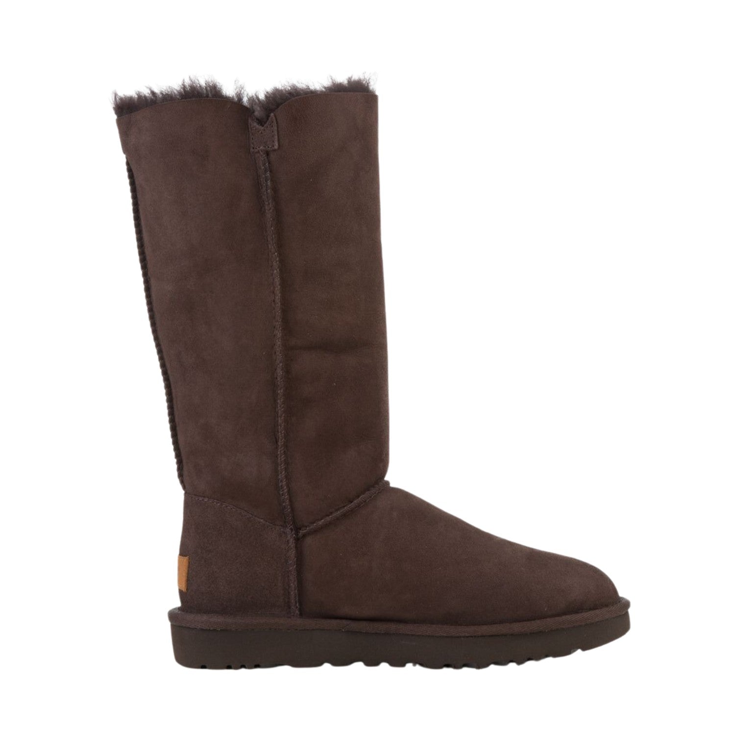 Ugg Bailey Button Triplet II Womens Style : 1016227