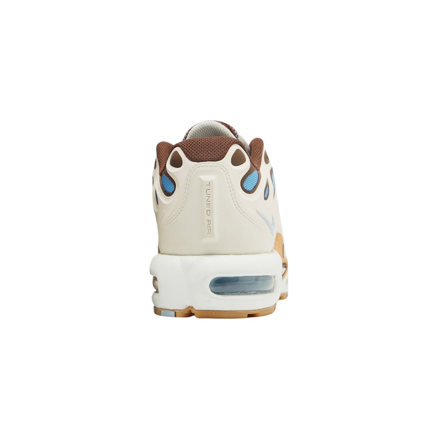 Nike Air Max Plus Drift Mens Style : Fd4290