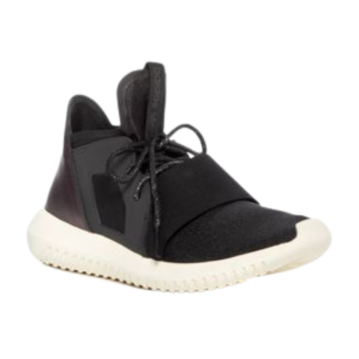 Adidas Tubular Defiant Womens Style : S78596