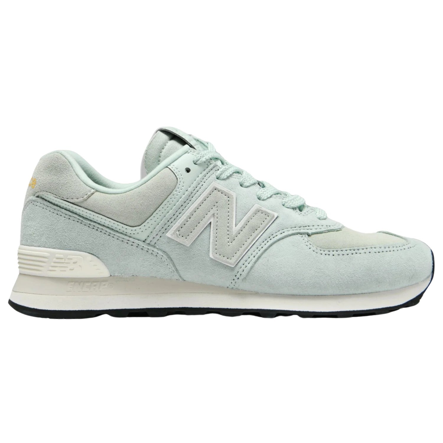 New Balance 574 Calssics Mens Style : U574ggw