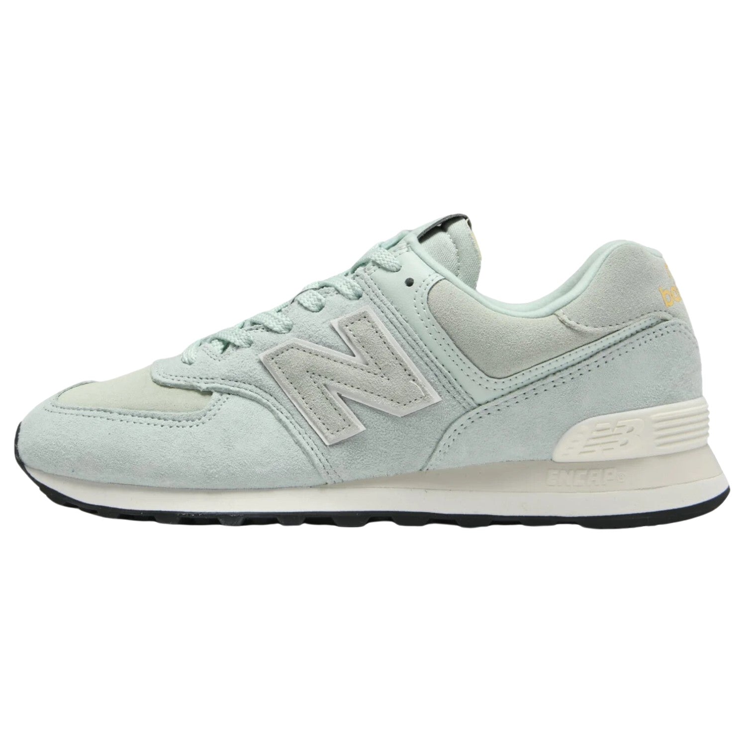New Balance 574 Calssics Mens Style : U574ggw