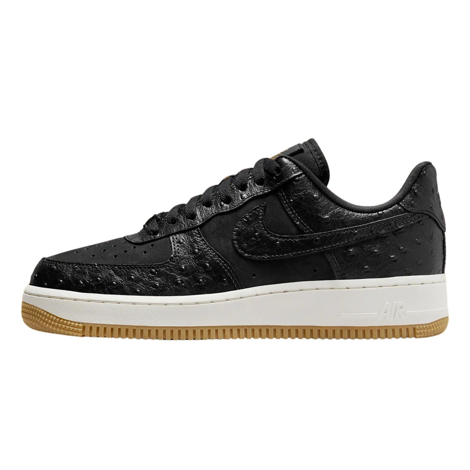 Nike Air Force 1' 07 lx Womens Style : Dz2708