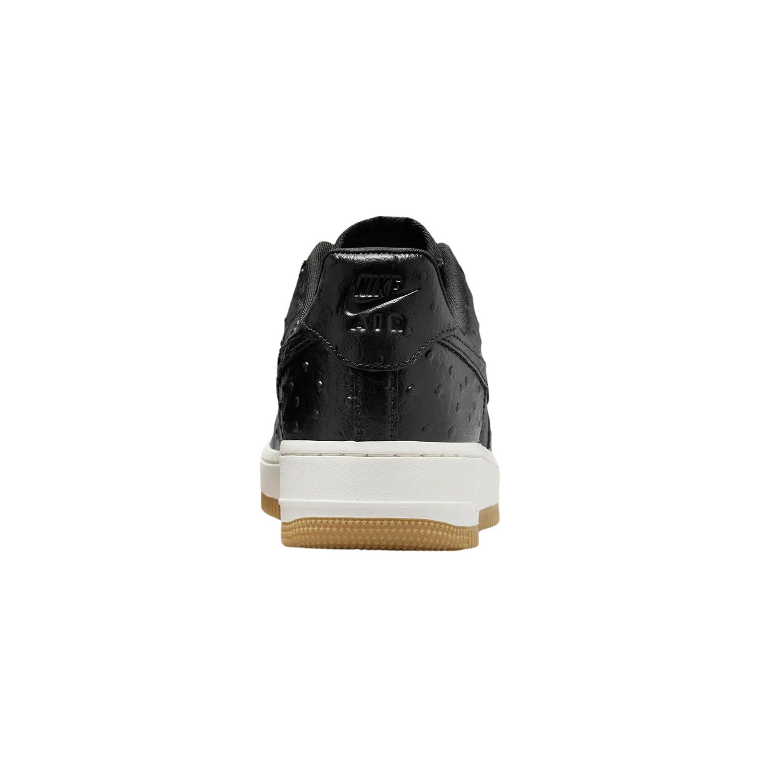 Nike Air Force 1' 07 lx Womens Style : Dz2708