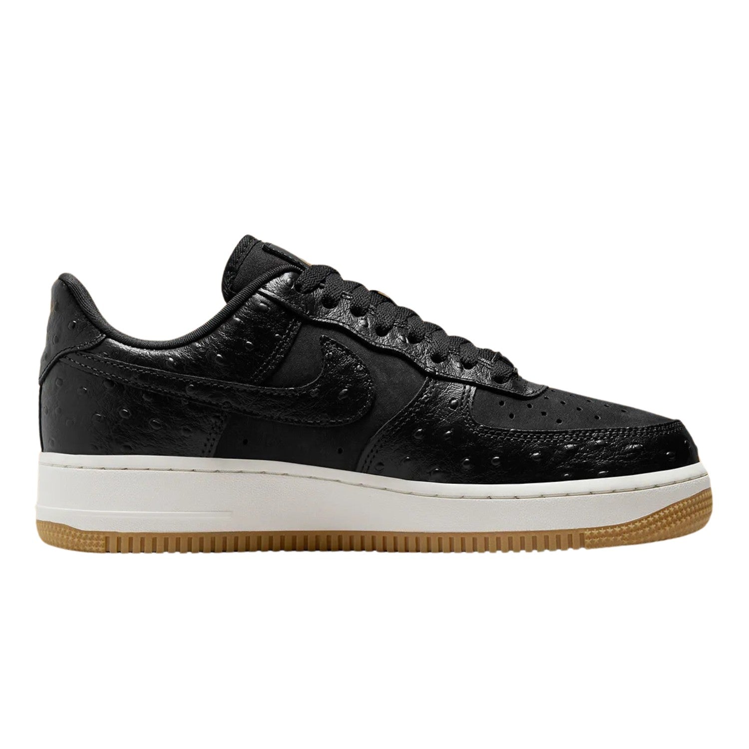 Nike Air Force 1' 07 lx Womens Style : Dz2708
