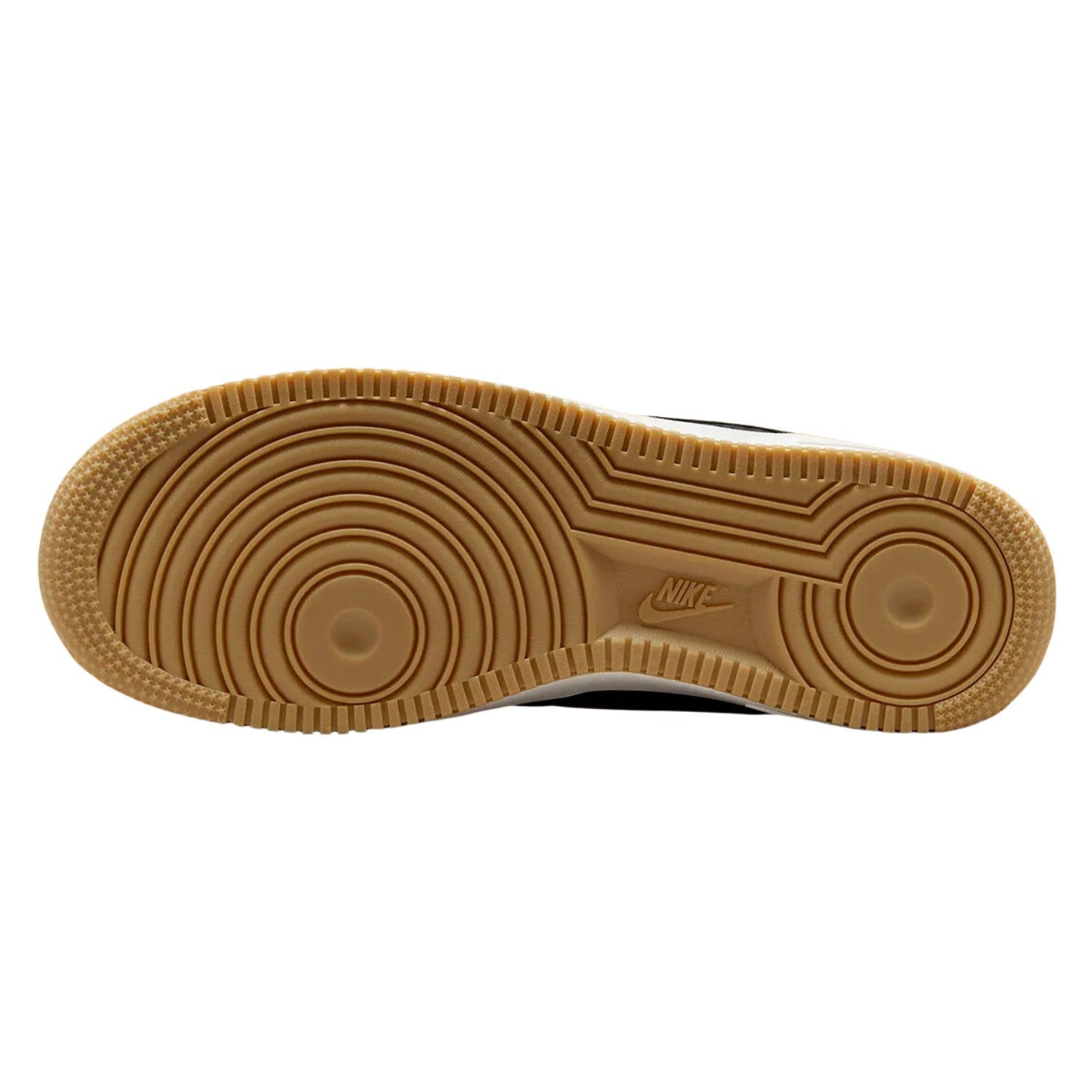 Nike Air Force 1' 07 lx Womens Style : Dz2708