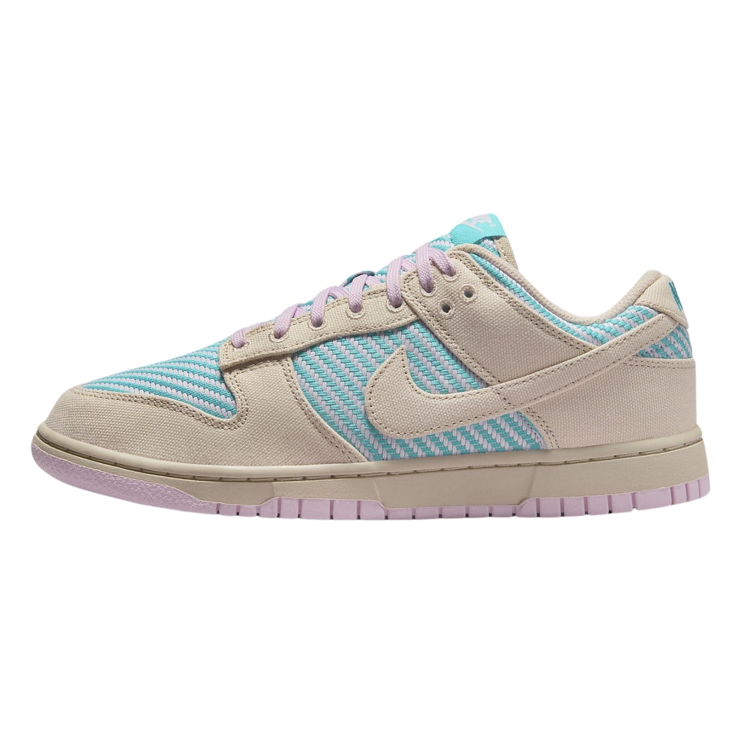 Nike Dunk Low Womens Style : Hf5077