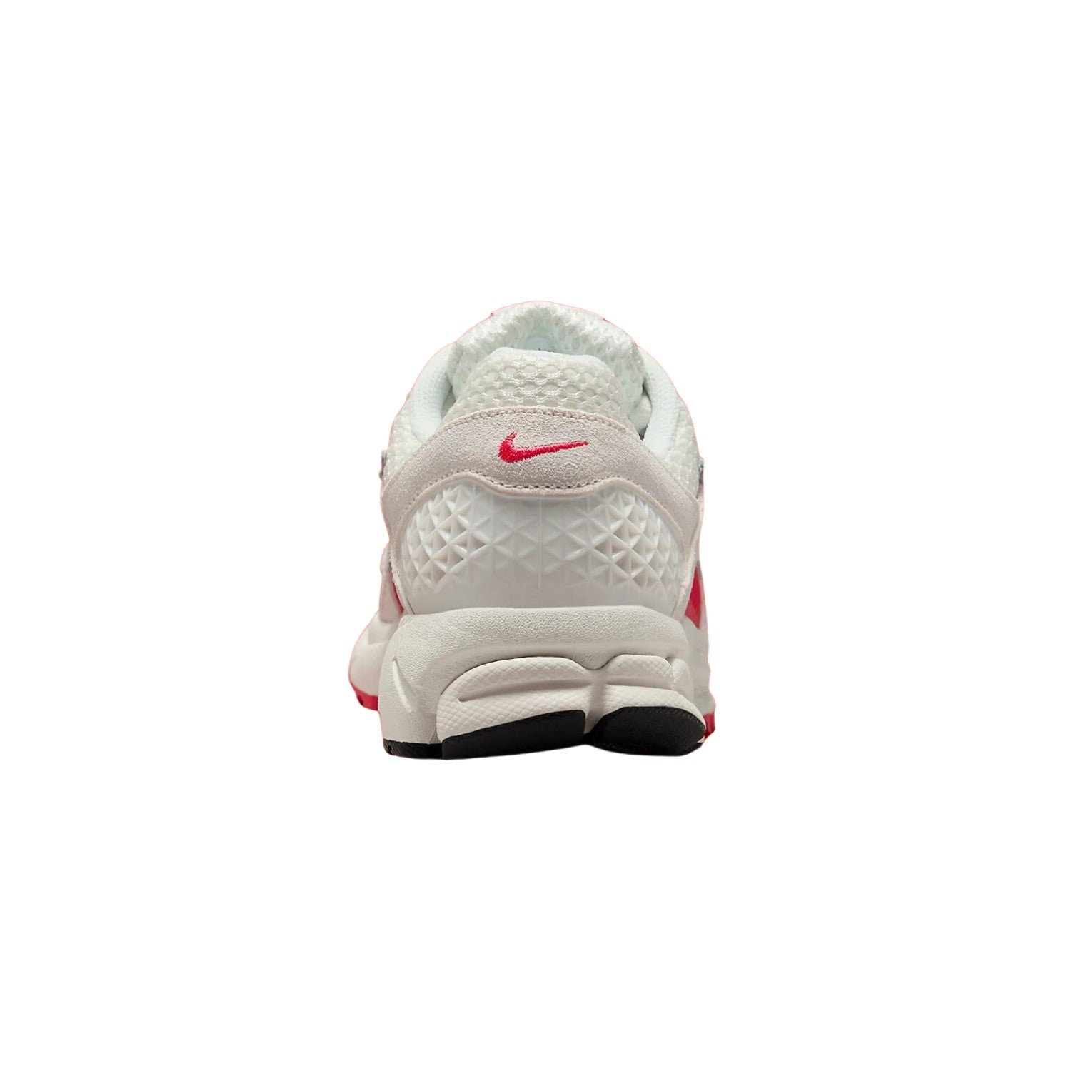 Nike Zoom Vomero 5 Womens Style : Hf5072