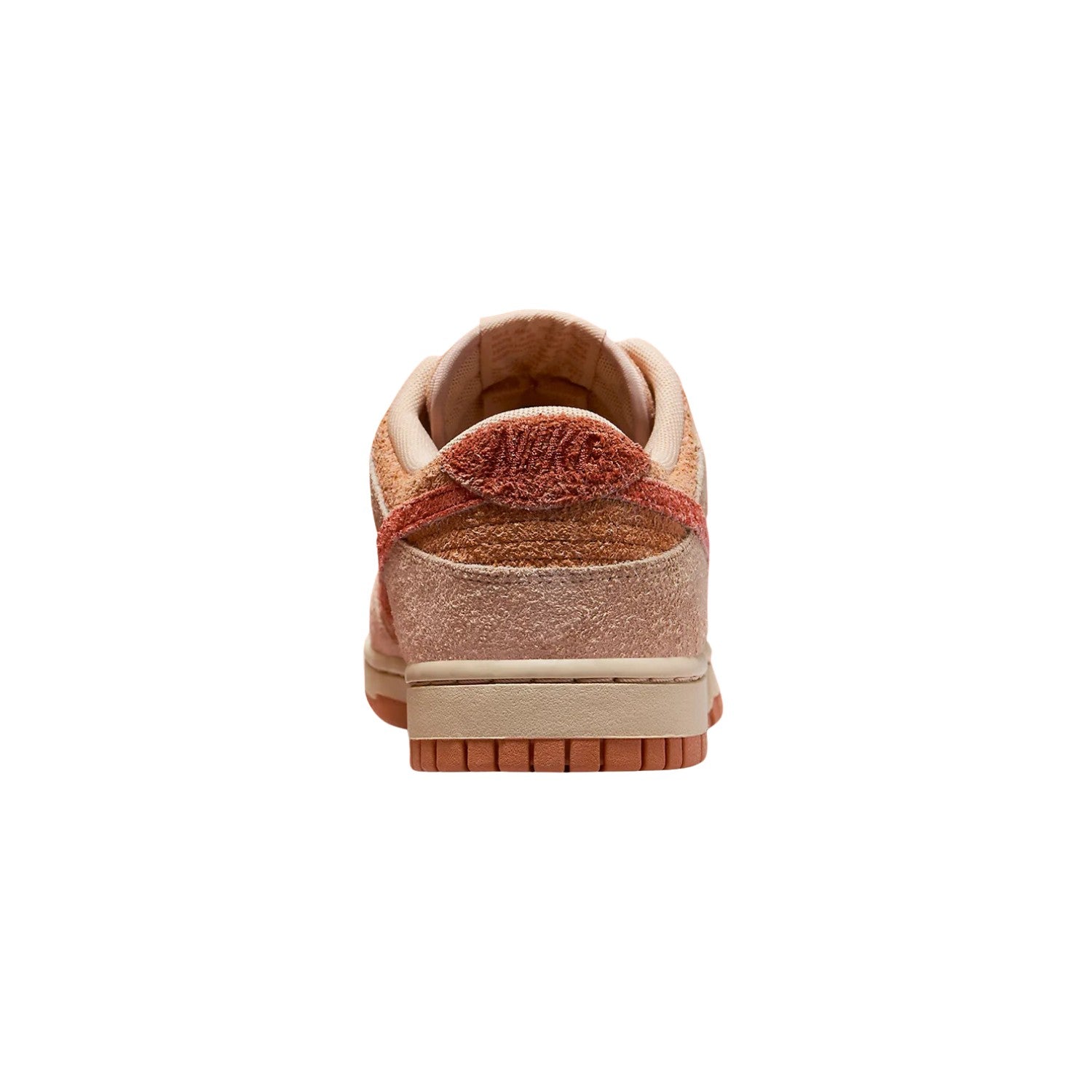 Nike Dunk Low Womens Style : Hf5075