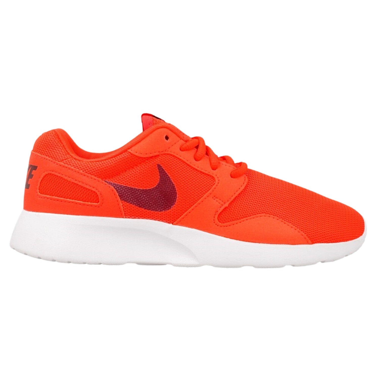 Nike Kaishi Womens Style : 654845