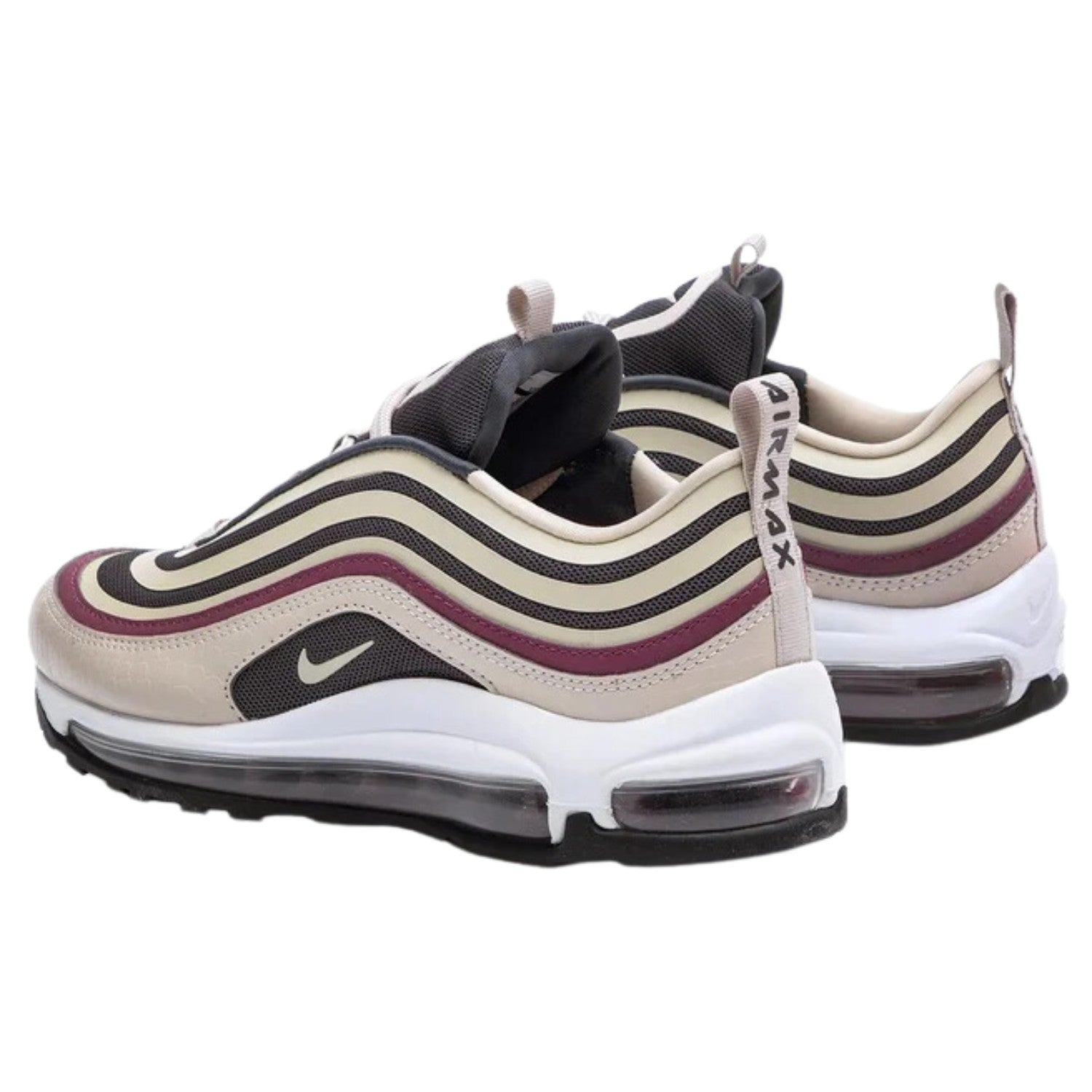 Nike Air Max 97 Ul ' 17 Se Womens Style : Ah6806