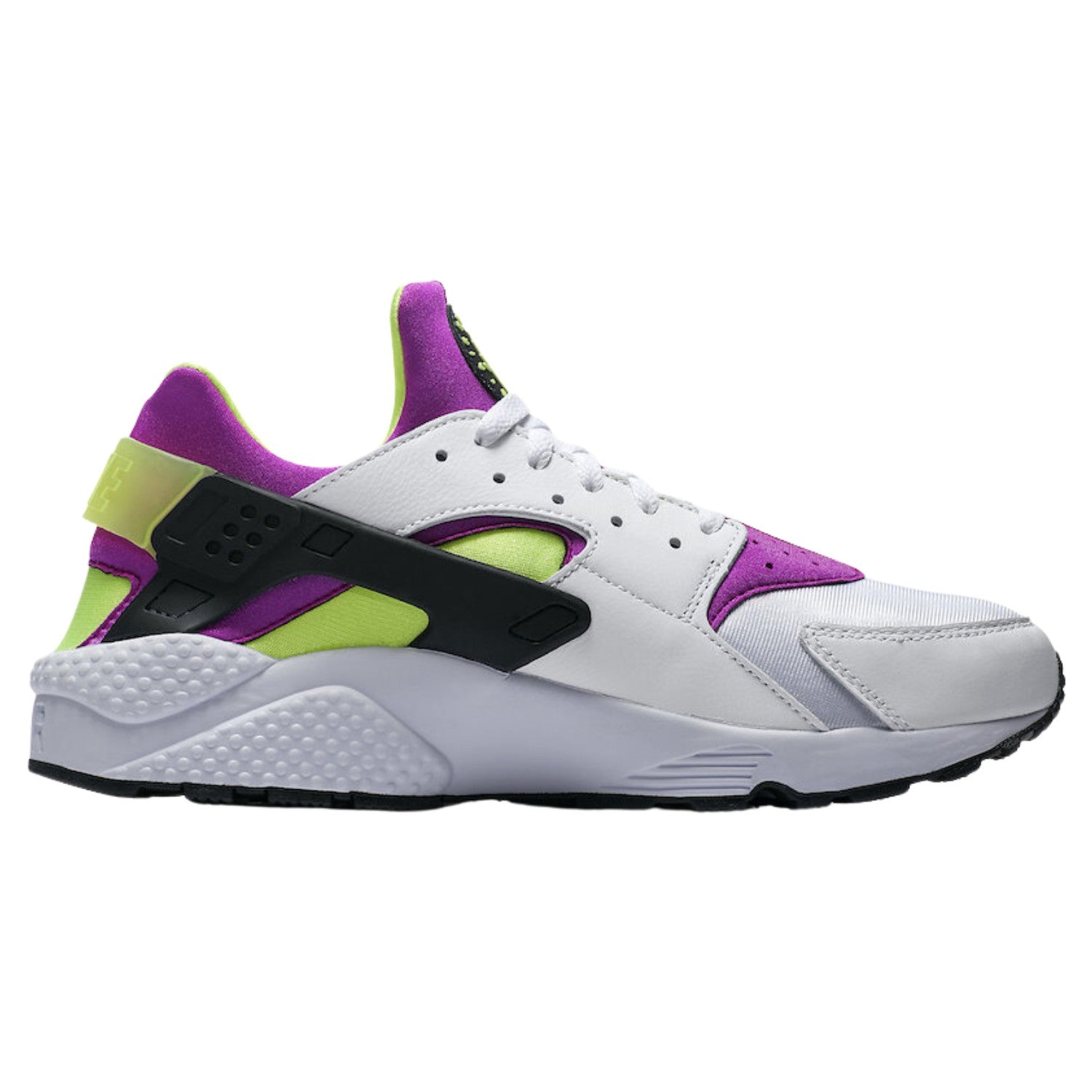 Nike Air Huarache Run '91 Qs Mens Style : Ah8049