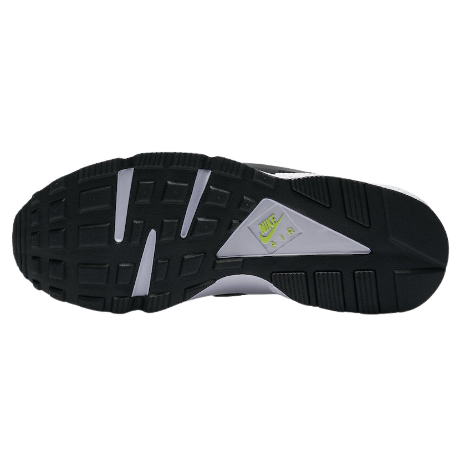 Nike Air Huarache Run '91 Qs Mens Style : Ah8049