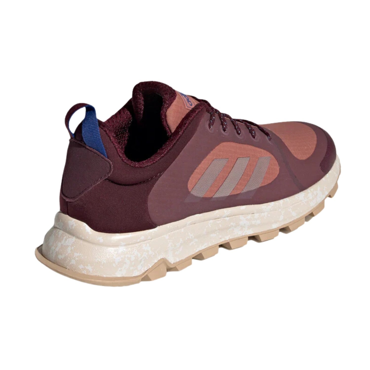 Adidas Response Trail X Womens Style : Ee9963