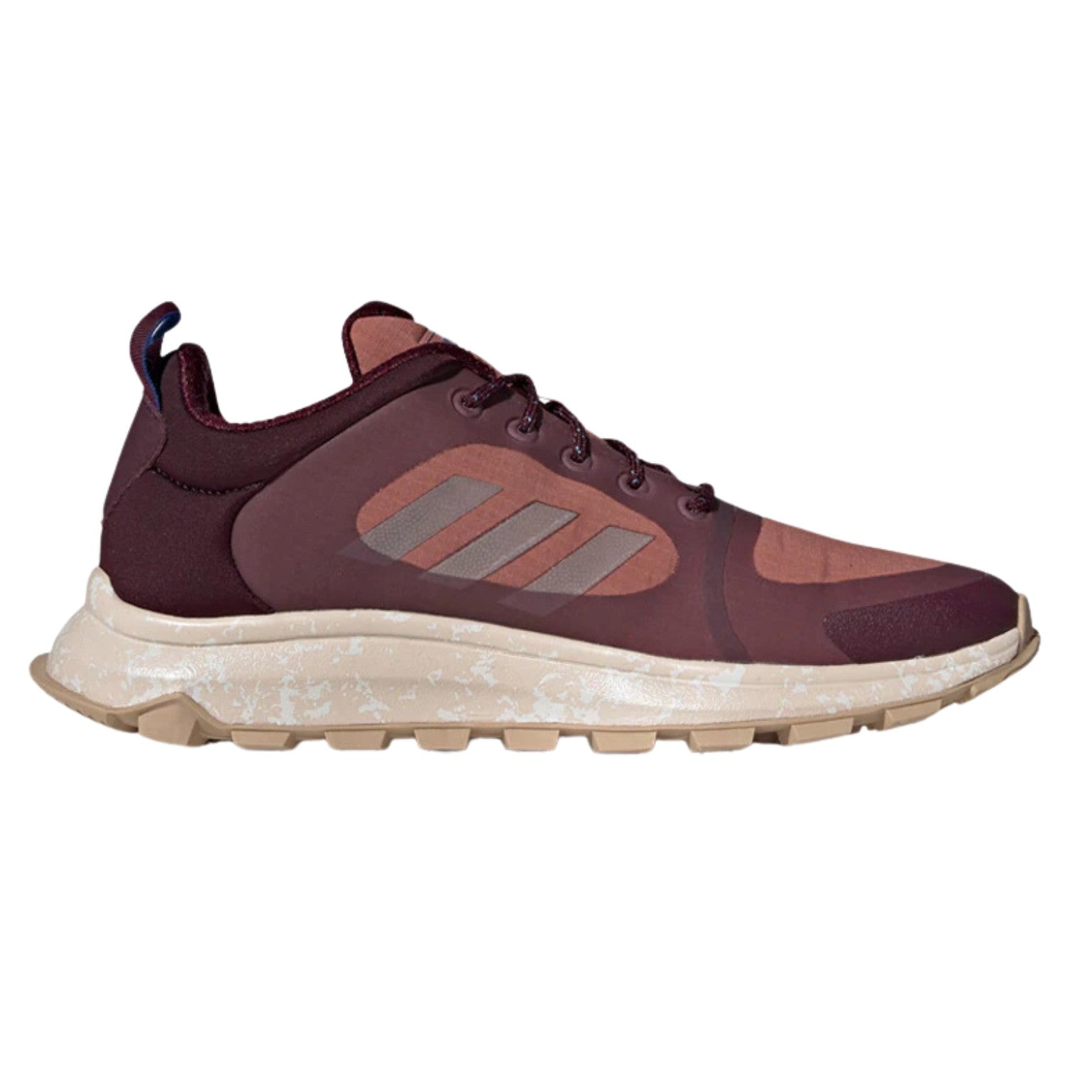 Adidas Response Trail X Womens Style : Ee9963