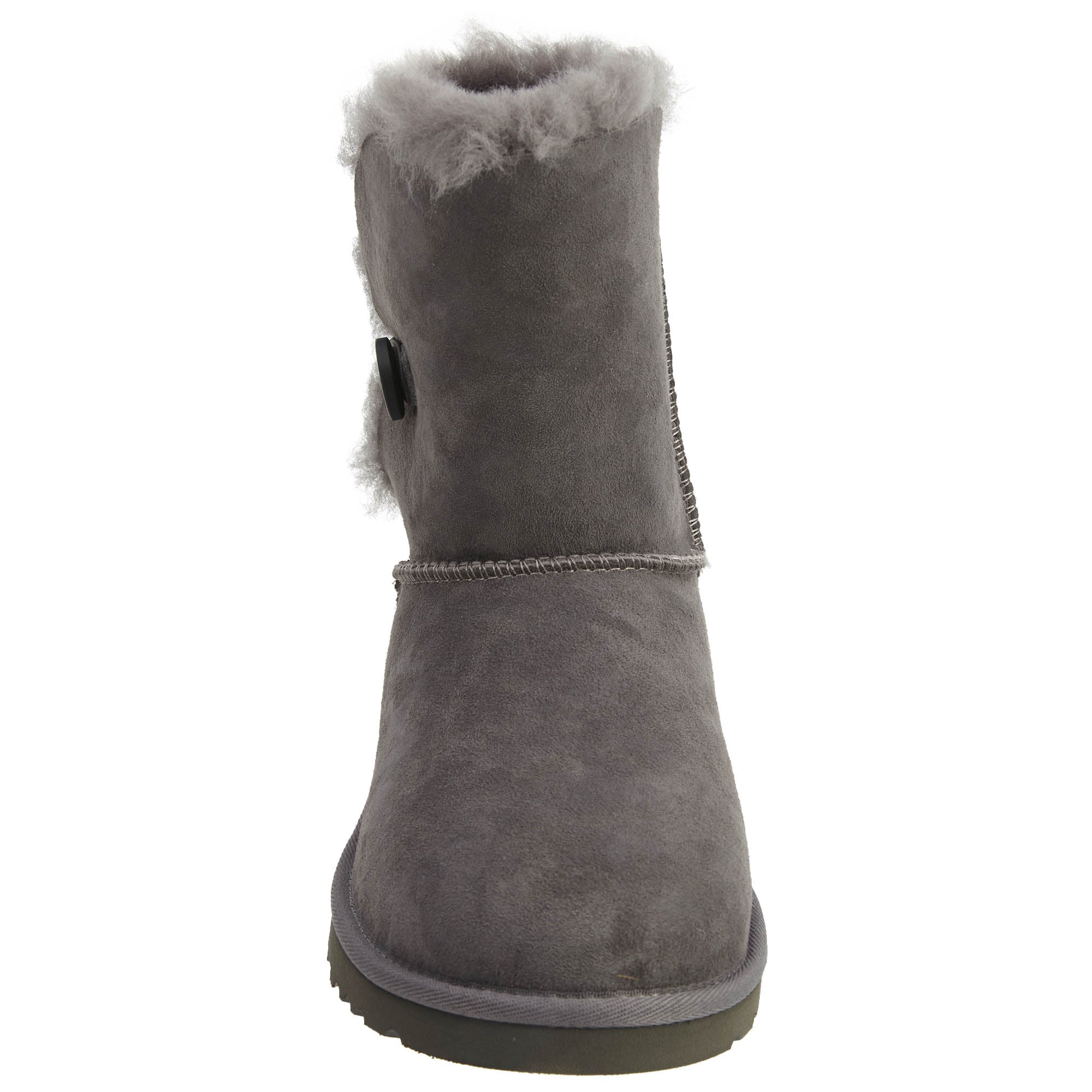 Ugg Bailey Button Boots Big Kids Style : 5991Y
