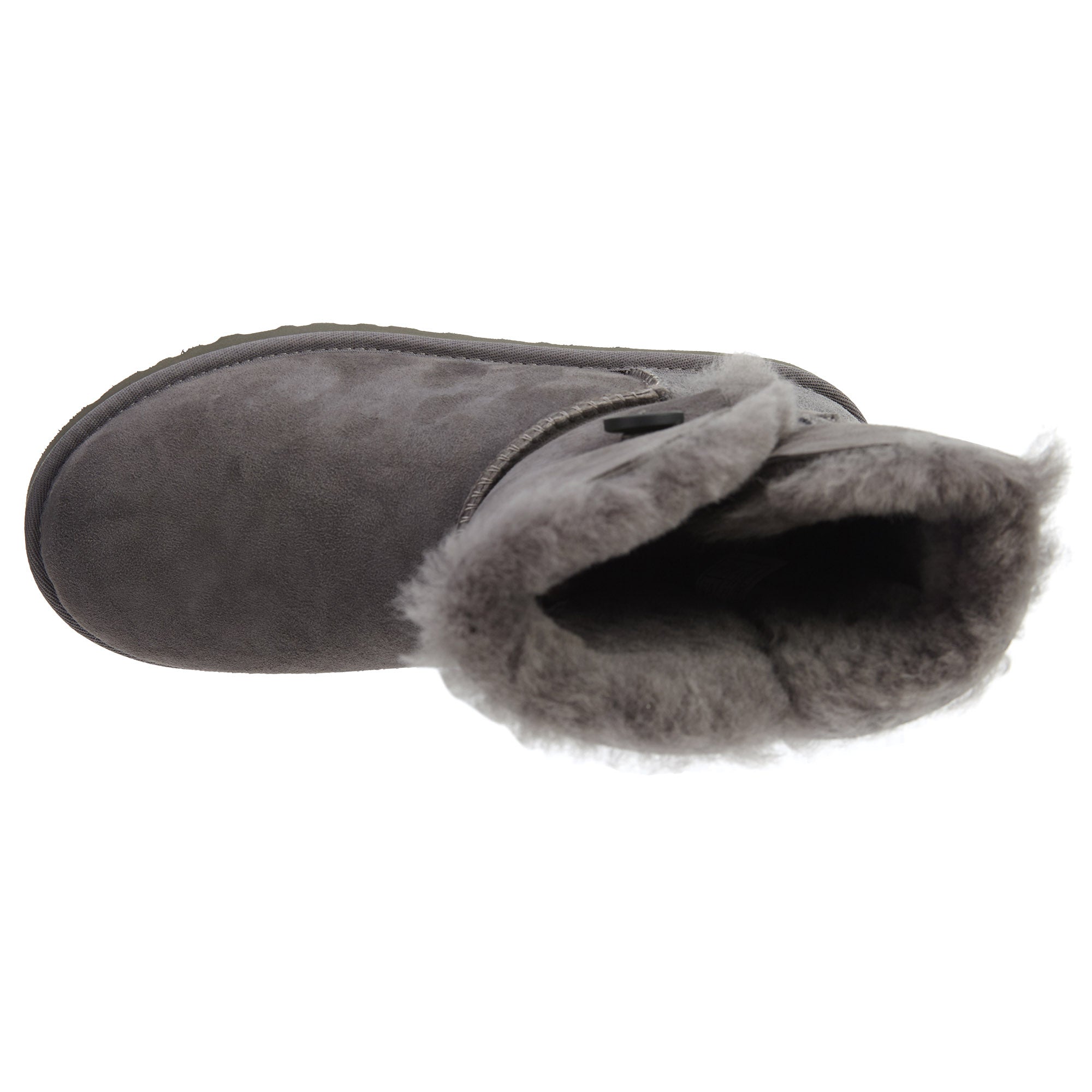 Ugg Bailey Button Boots Big Kids Style : 5991Y