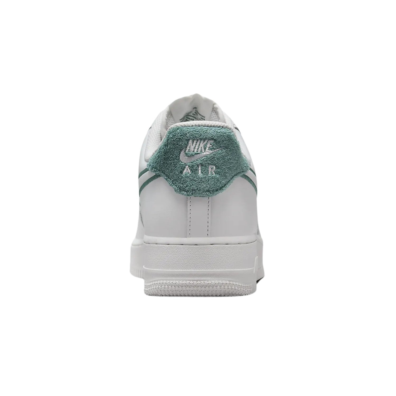 Nike Air Force 1' 07 Lv8 Mens Style : Fn8349