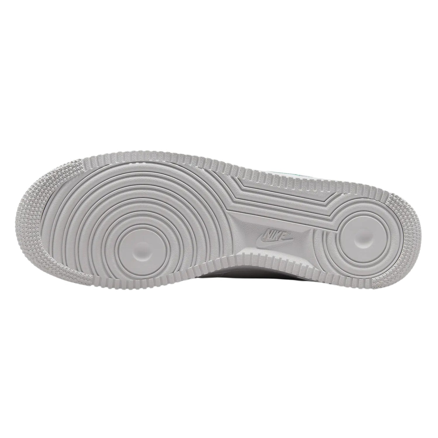 Nike Air Force 1' 07 Lv8 Mens Style : Fn8349