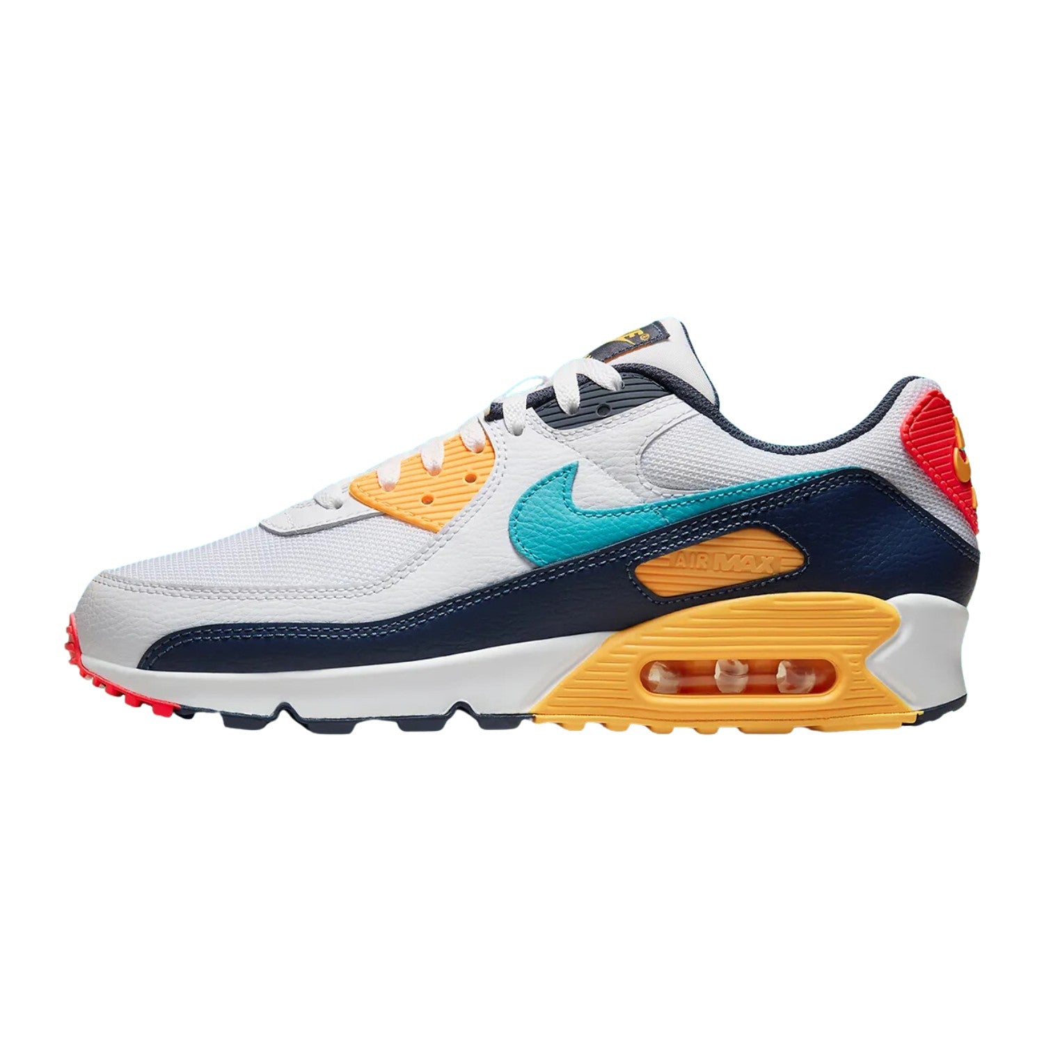 Nike Air Max 90 Mens Style : Hf4860