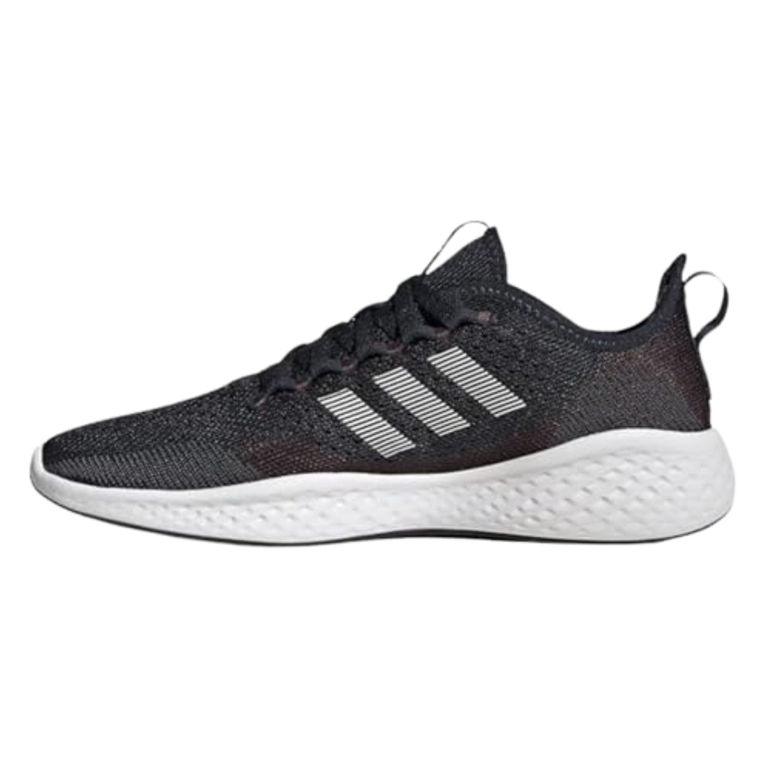 Adidas Samoa C Little Kids Style : Fv5000