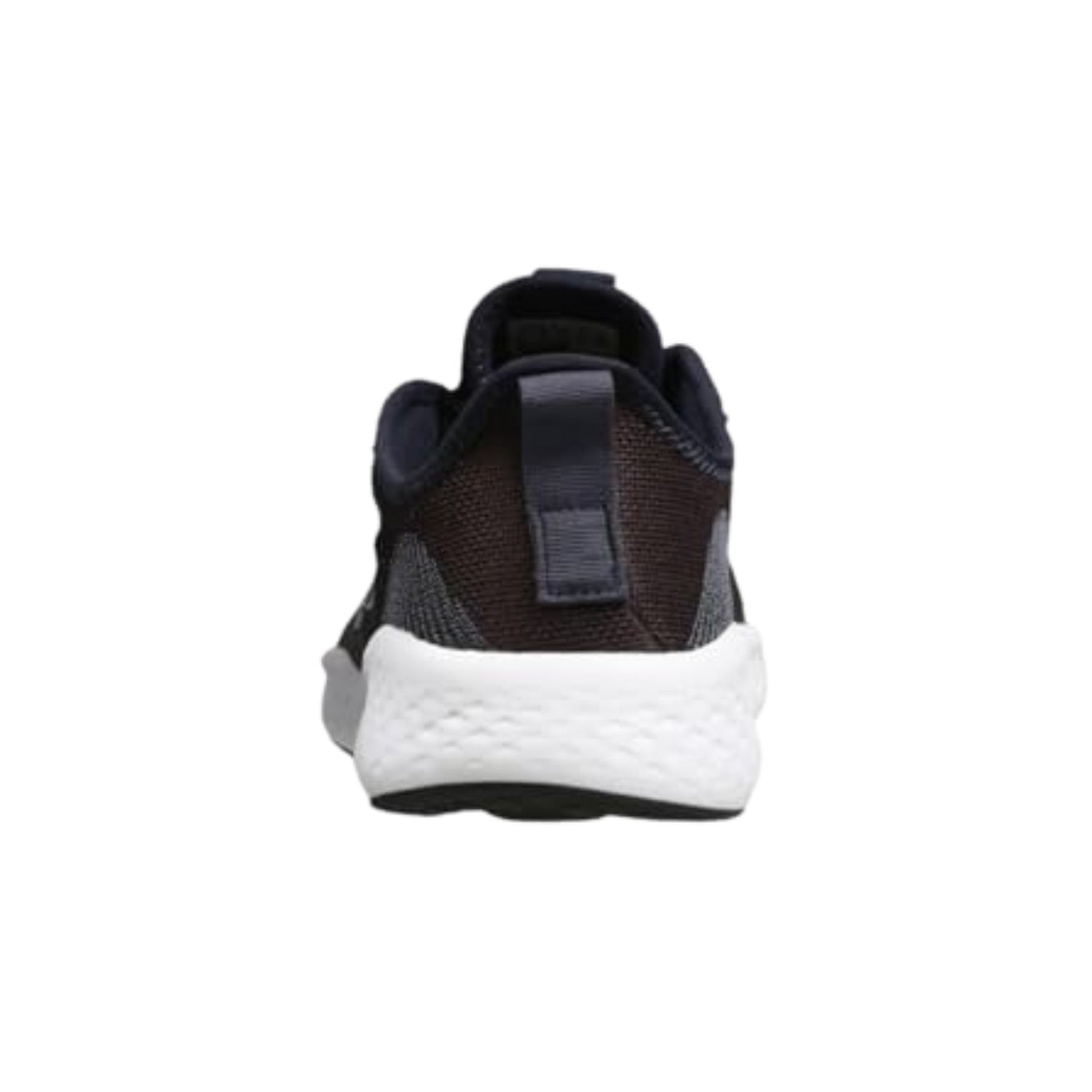 Adidas Samoa C Little Kids Style : Fv5000