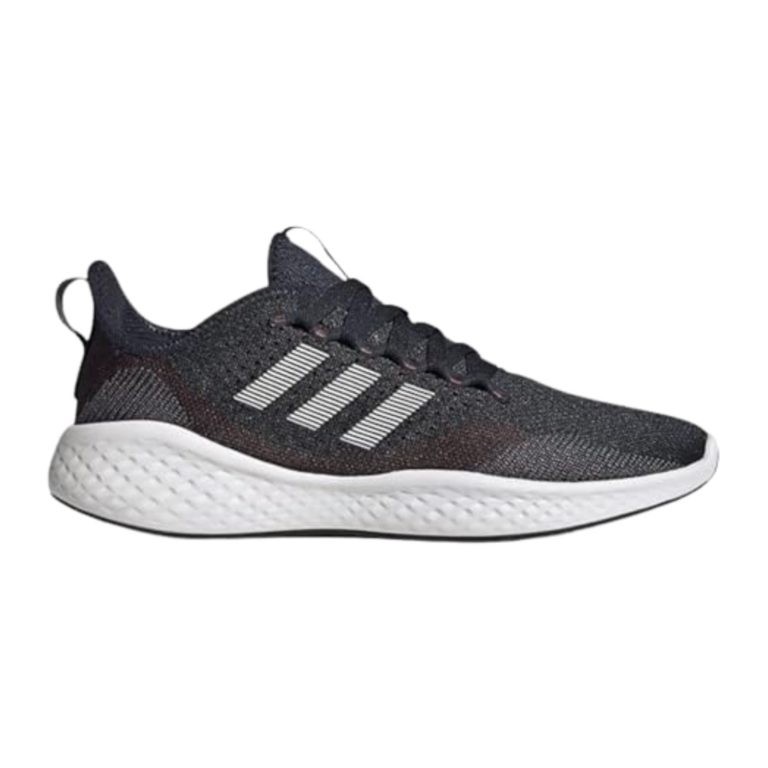 Adidas Samoa C Little Kids Style : Fv5000