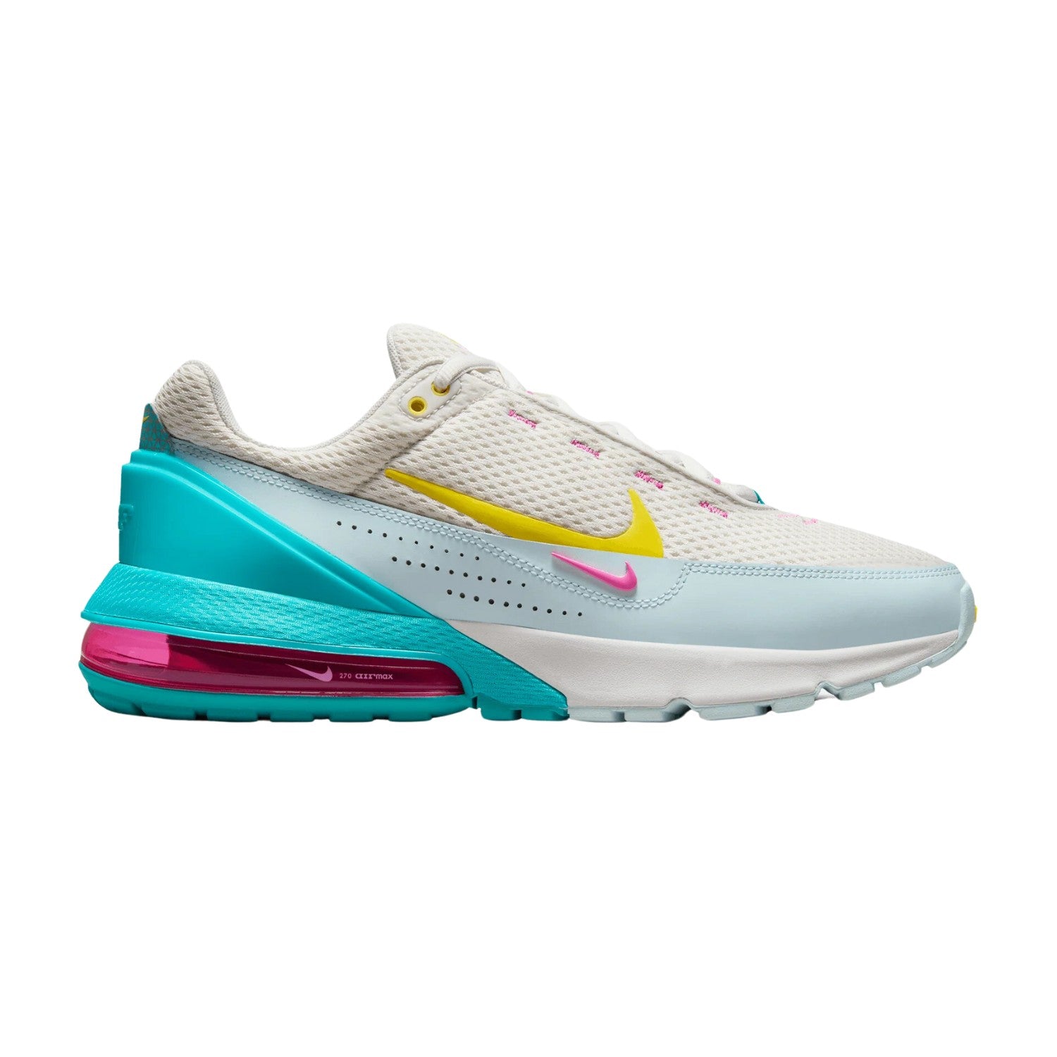 Nike Air Max Pulse Mens Style : Hf4890