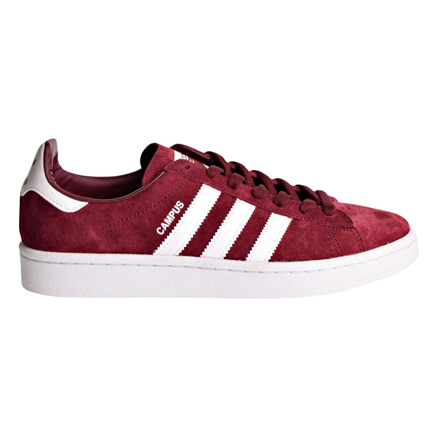 Adidas Campus Mens Style : F97245