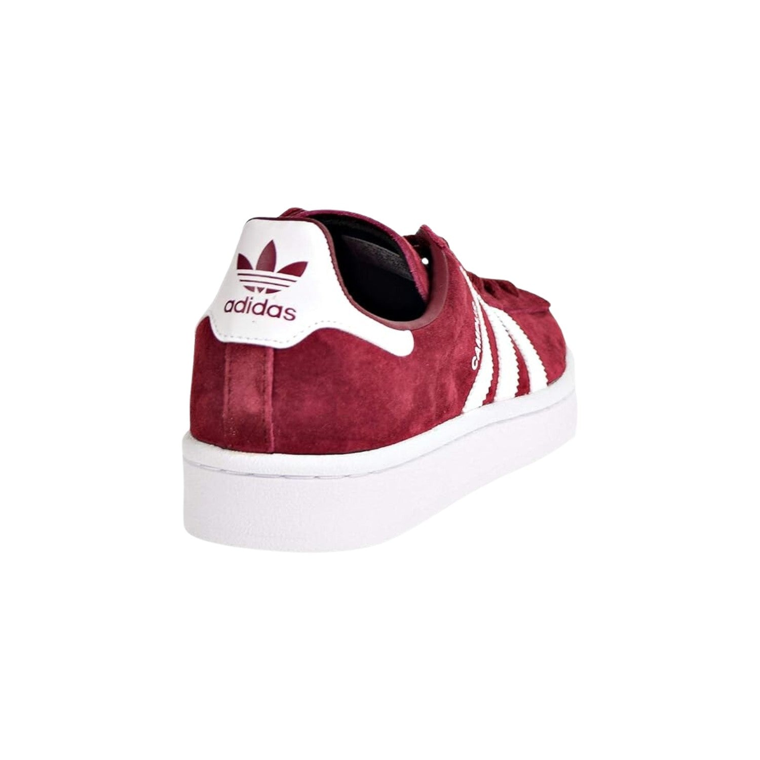 Adidas Campus Mens Style : F97245