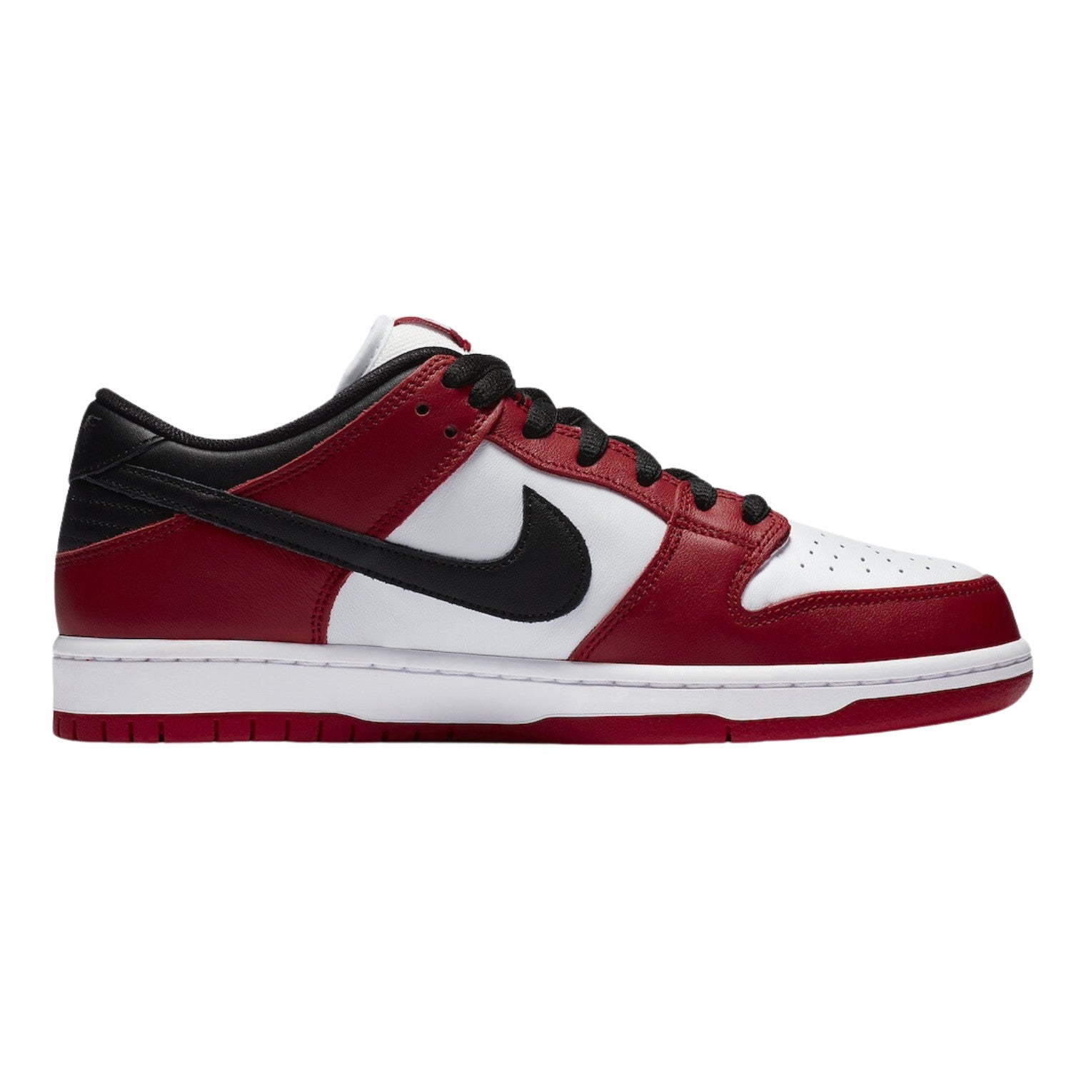 Nike Sb Dunk Low Pro Mens Style : Bq6817
