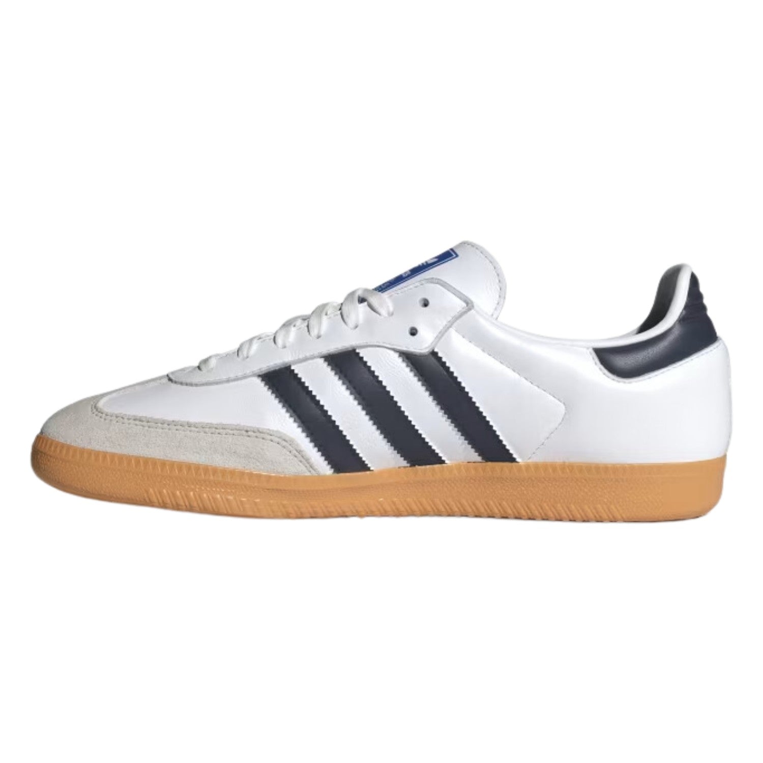 Adidas Samba Og Mens Style : If3814