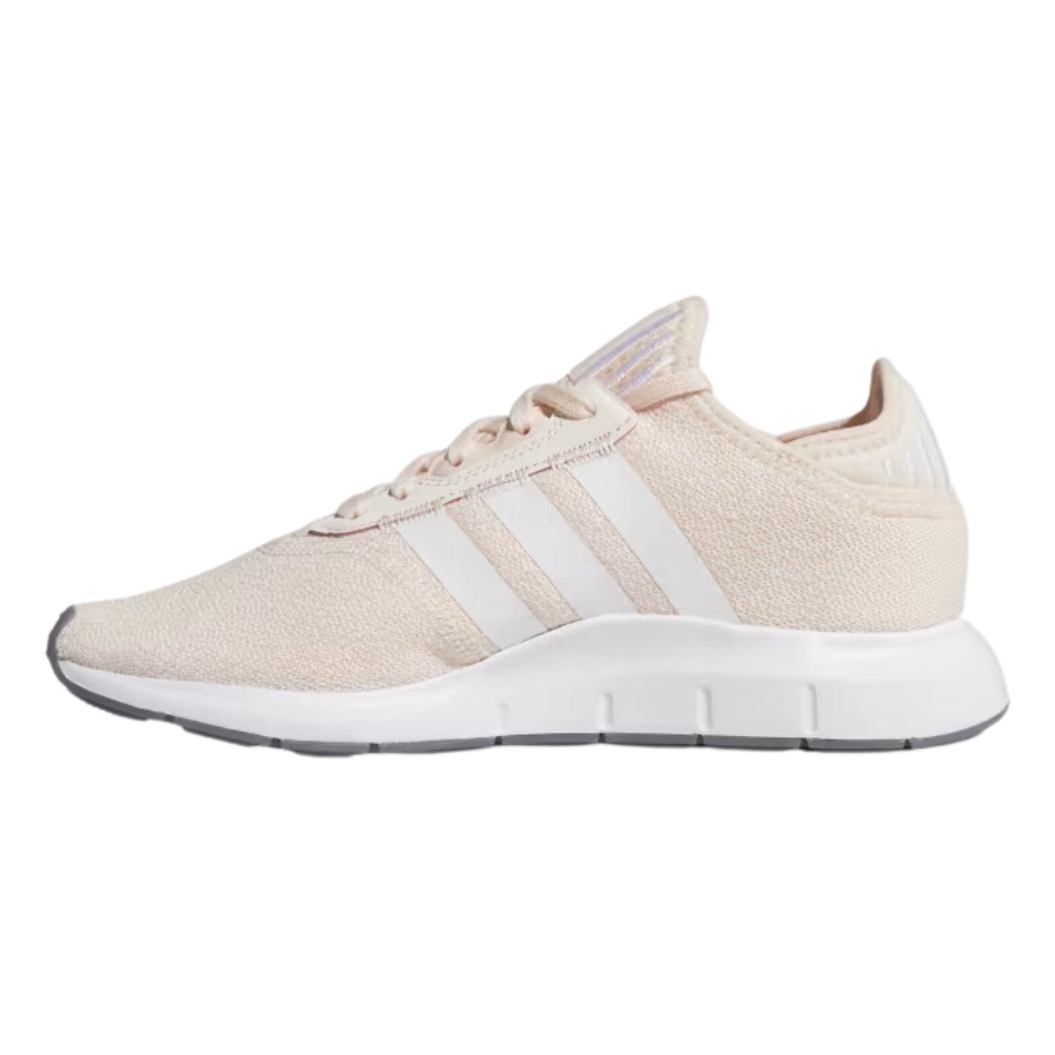 Adidas Swift Run X W Womens Style : Fy2136