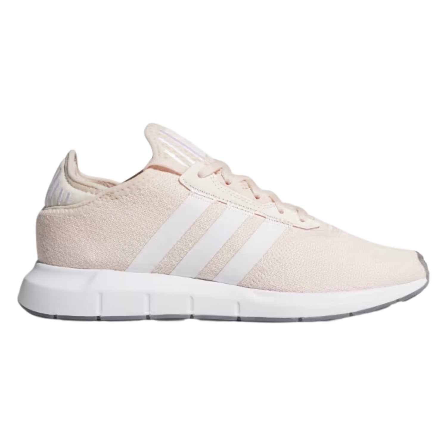 Adidas Swift Run X W Womens Style : Fy2136