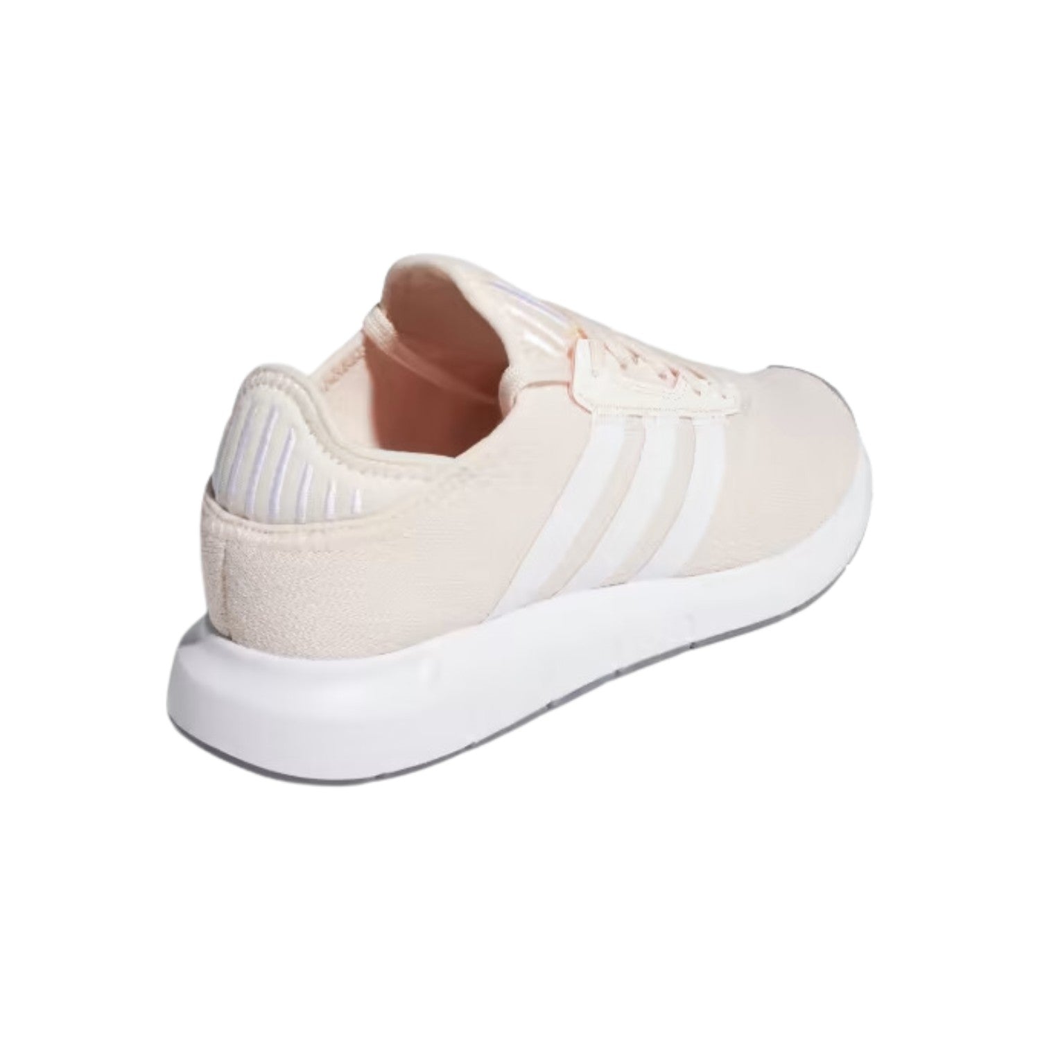 Adidas Swift Run X W Womens Style : Fy2136