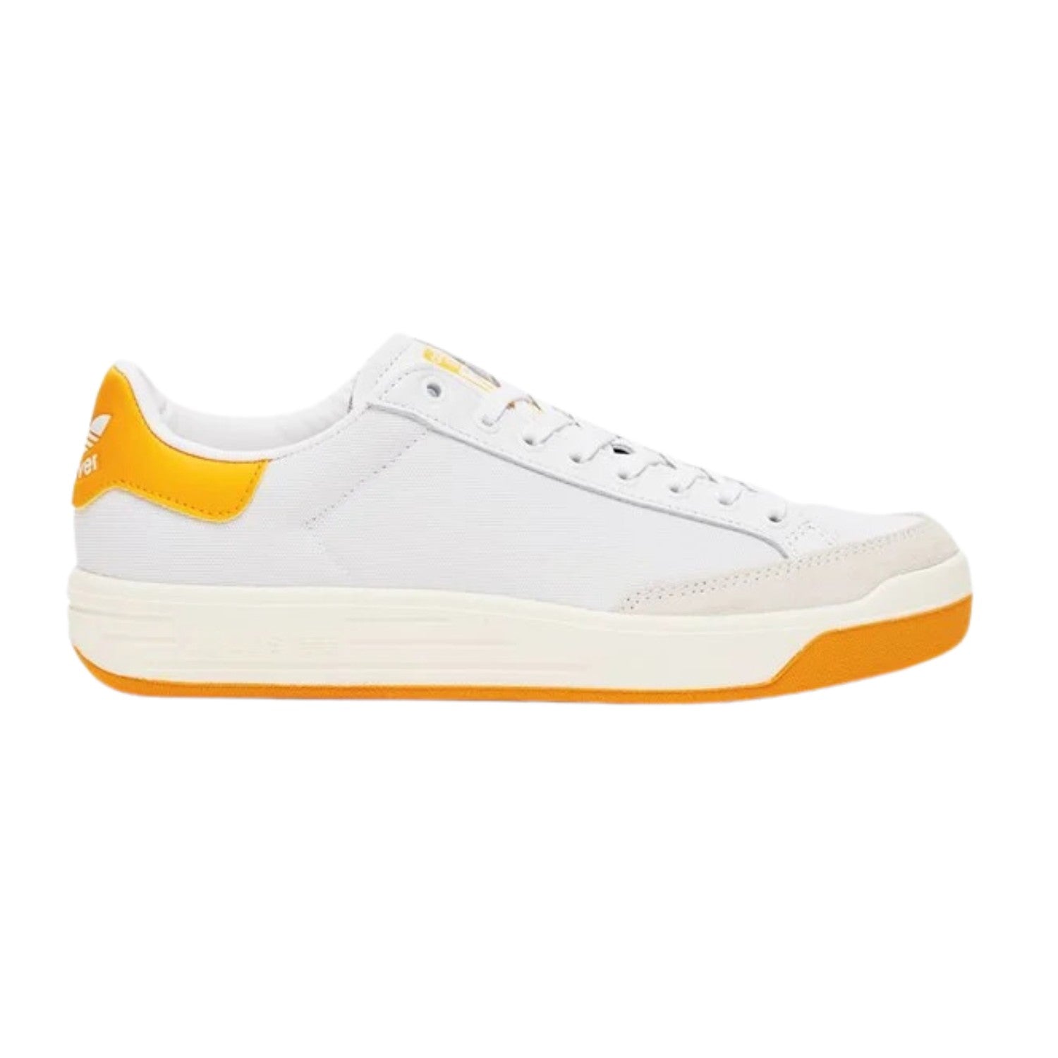 Adidas Rod Laver Mens Style : Fy4731