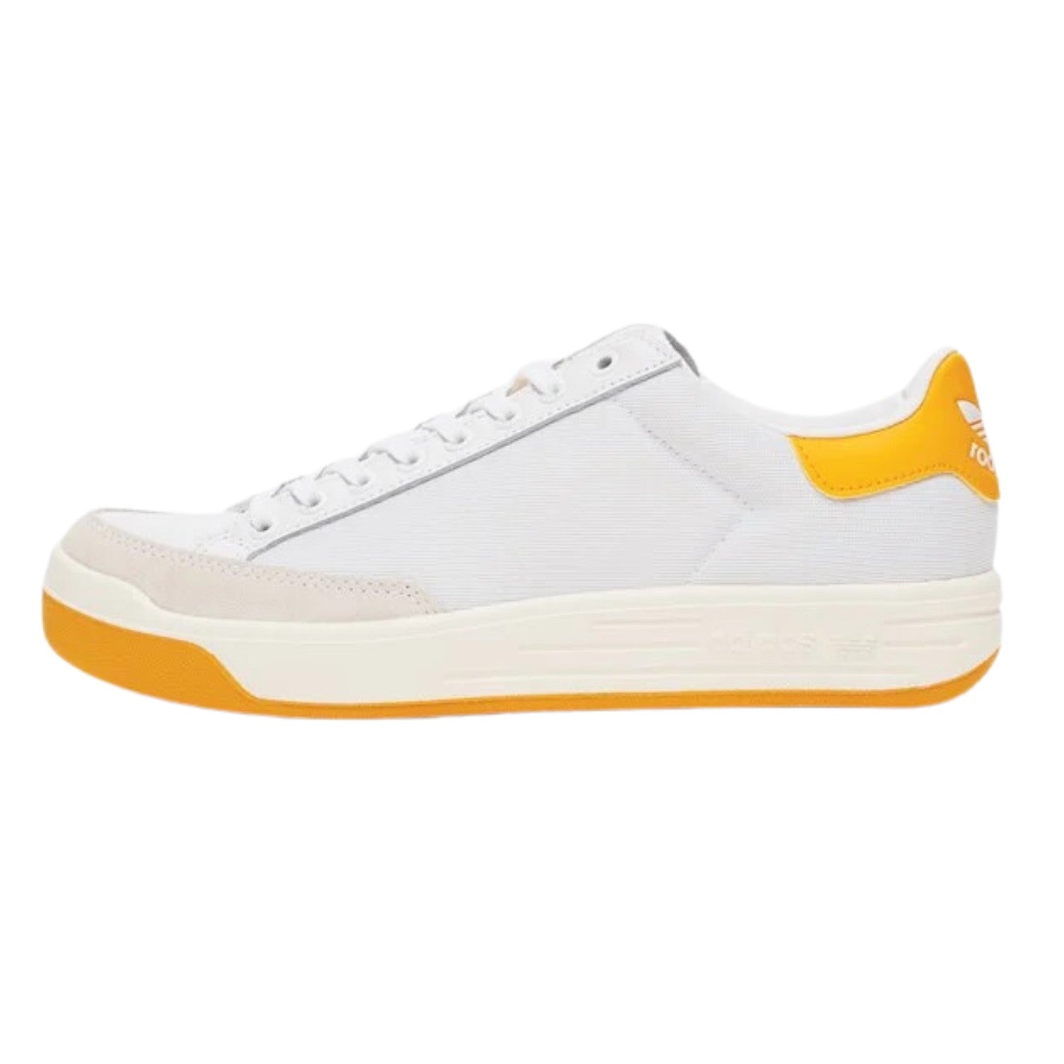 Adidas Rod Laver Mens Style : Fy4731