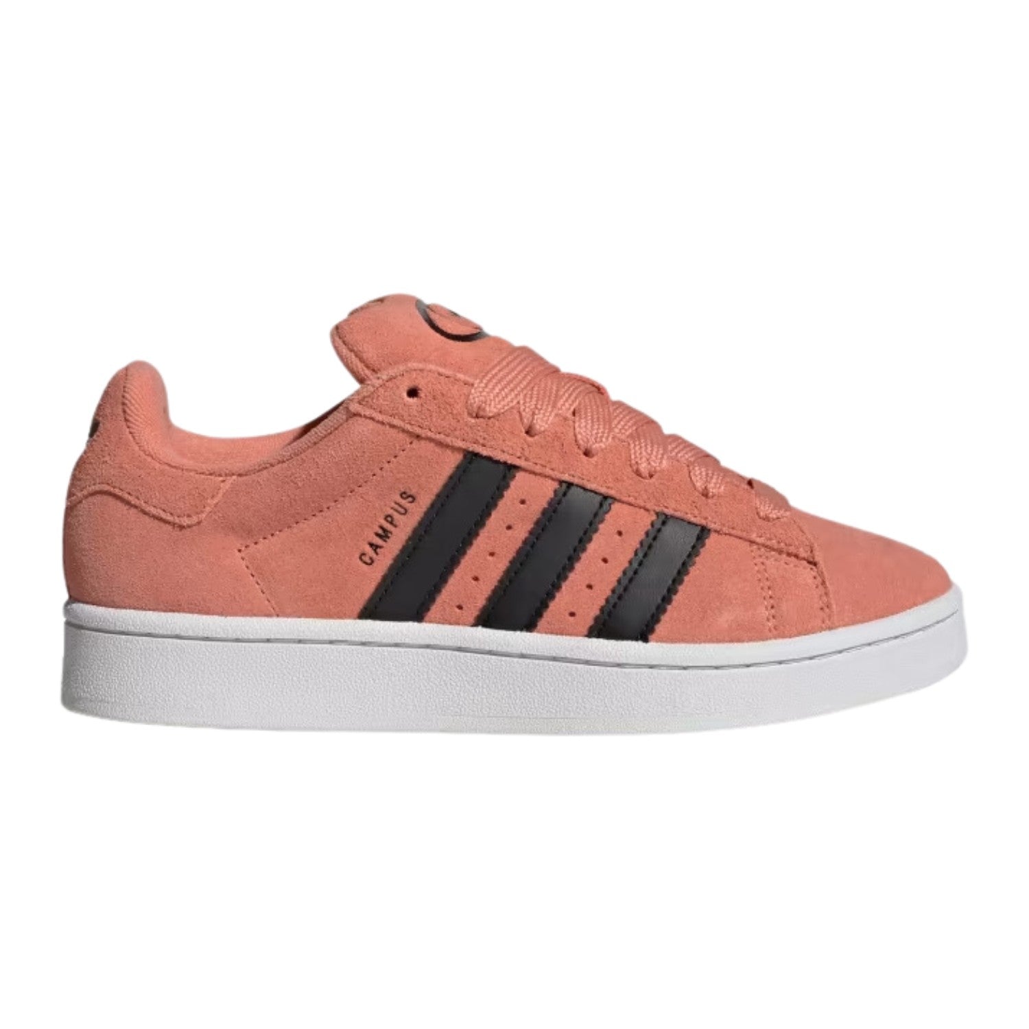 adidas Campus 00s Wonder Clay (Women's)