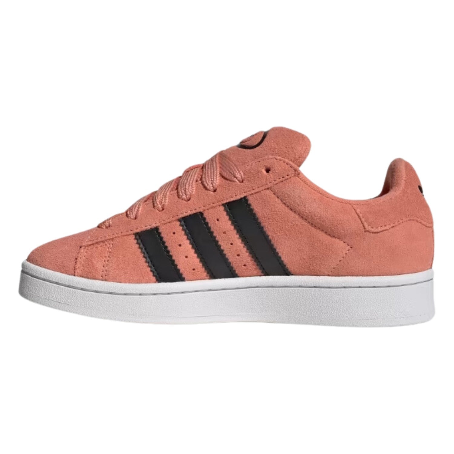 adidas Campus 00s Wonder Clay (Women's)
