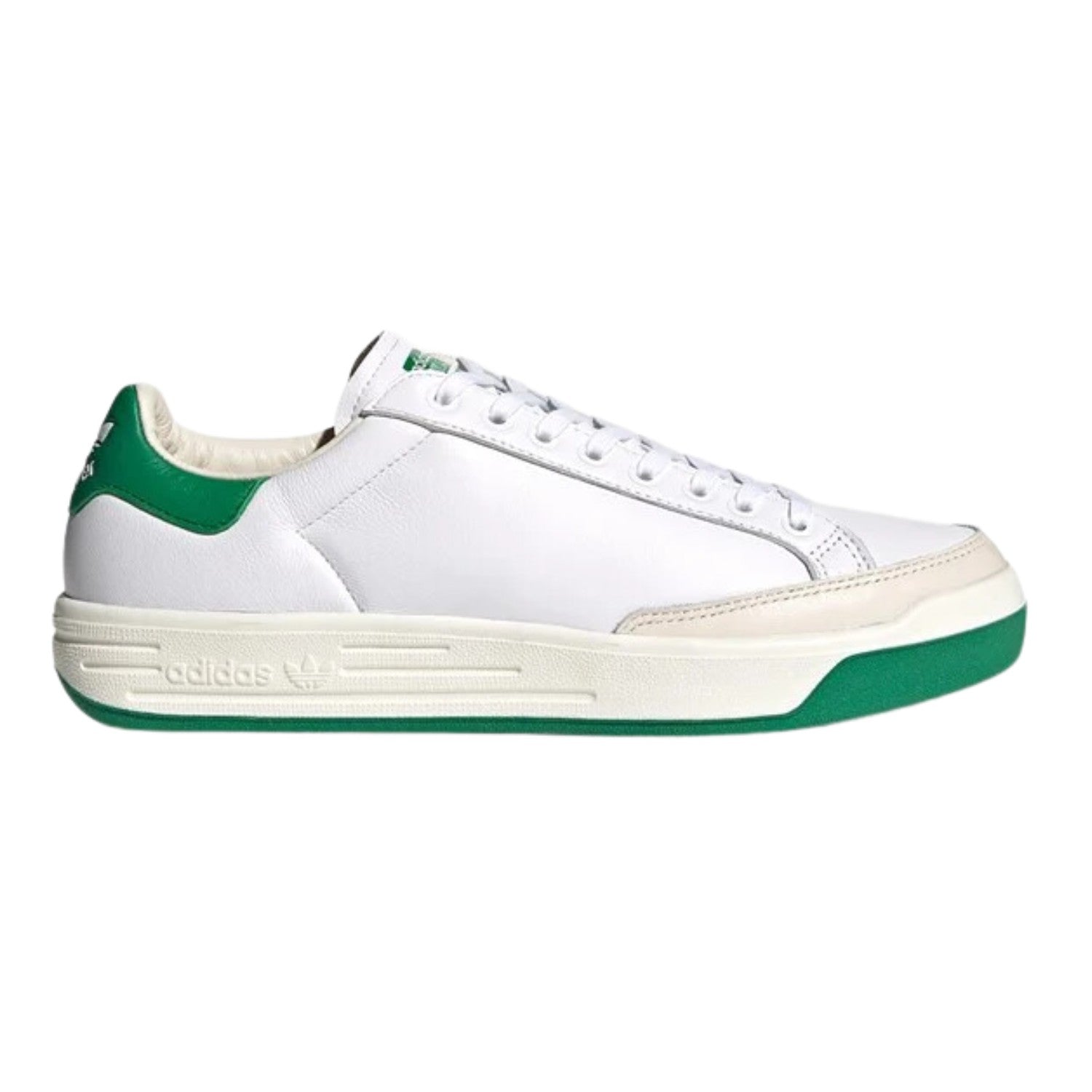 Adidas Rod Laver Mens Style : Fx5605