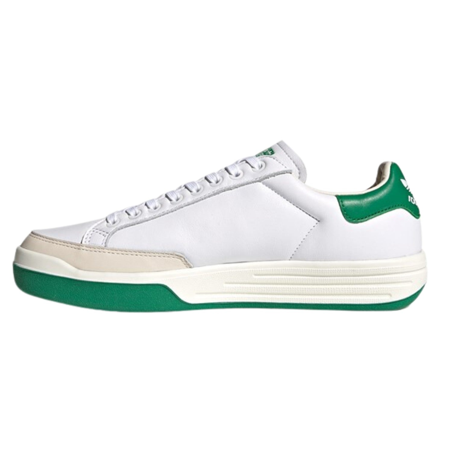 Adidas Rod Laver Mens Style : Fx5605