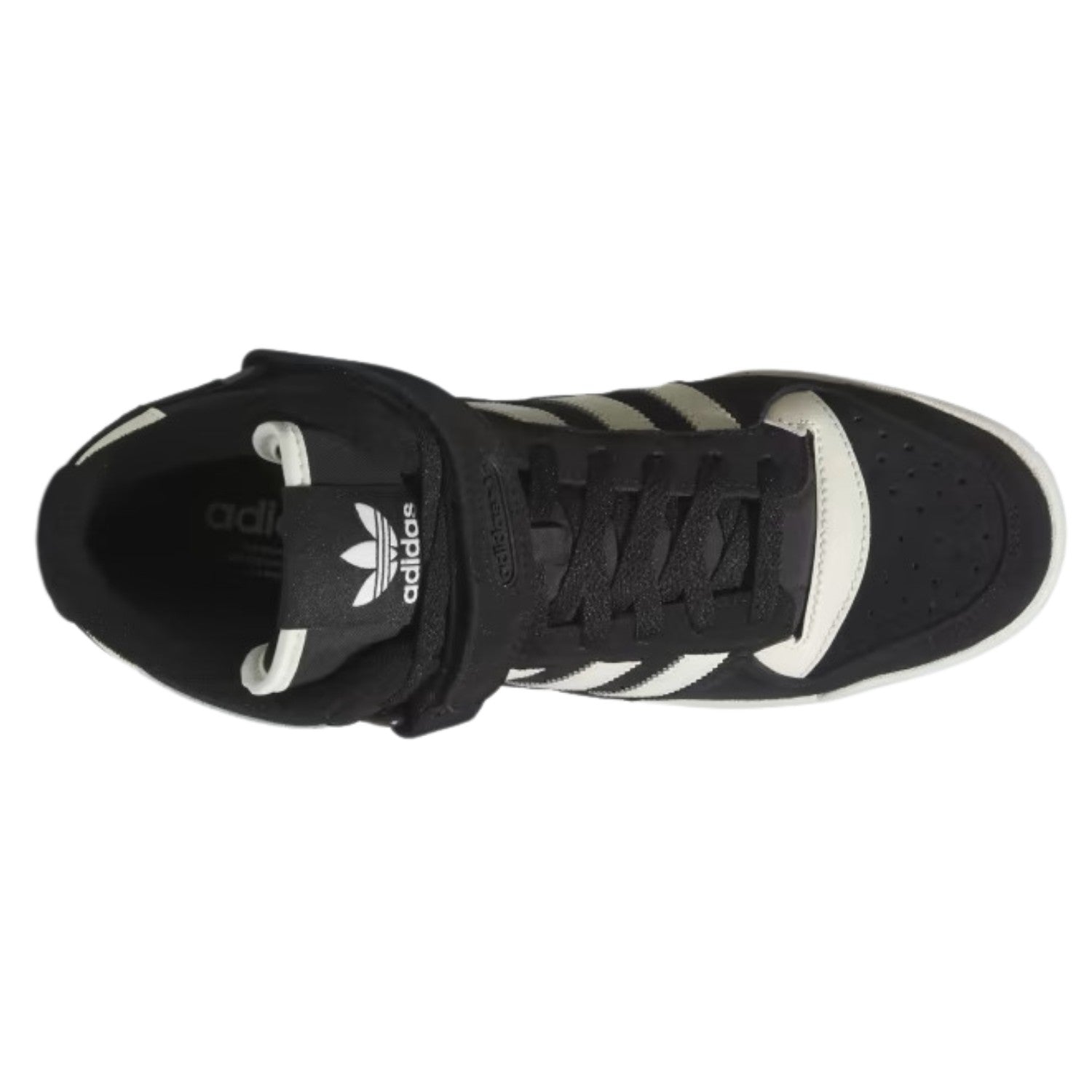 Adidas Forum Mid Mens Style : Fz6252