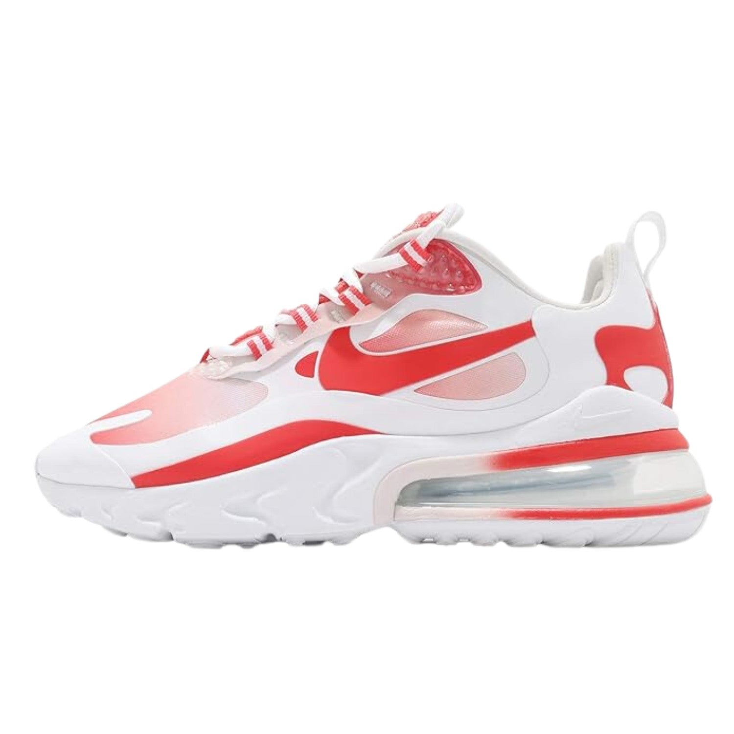 Nike Air Max 270 React Se Womens Style : Bv3387