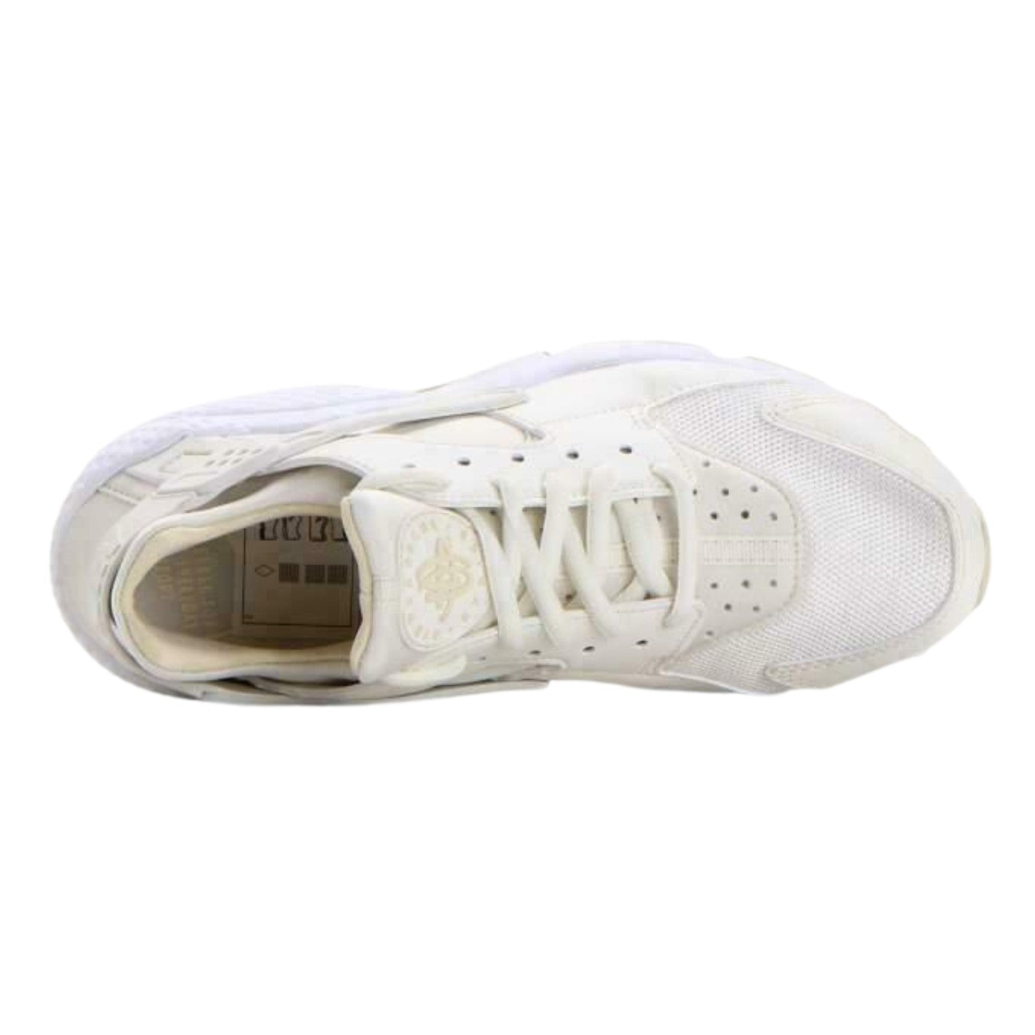 Nike Air Huarache Run Womens Style : 634835