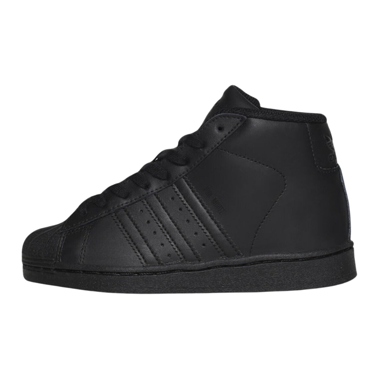 Adidas Pro Model C Little Kids Style : Id3138