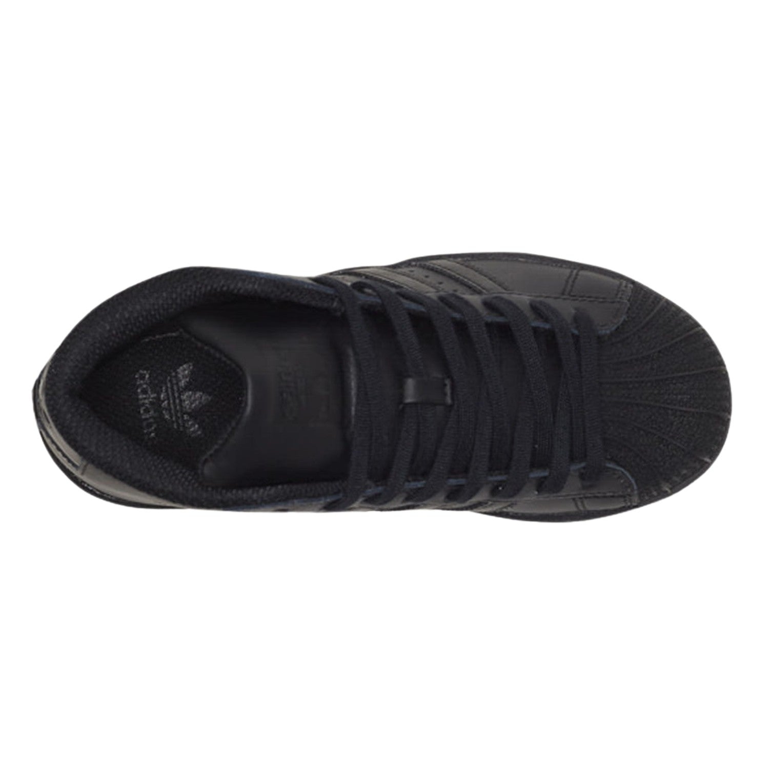 Adidas Pro Model C Little Kids Style : Id3138