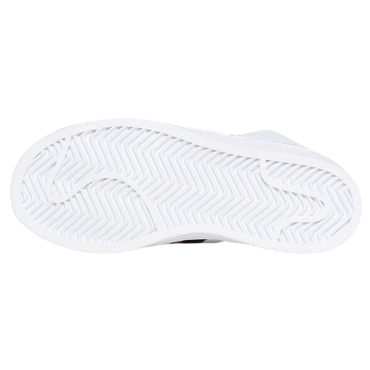 Adidas Pro Model C Little Kids Style : Id3136