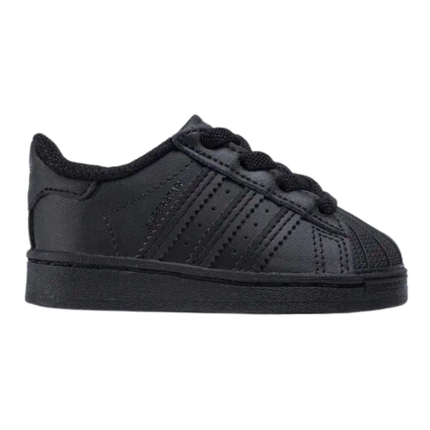 Adidas Superstar El I Toddlers Style : Fu7716