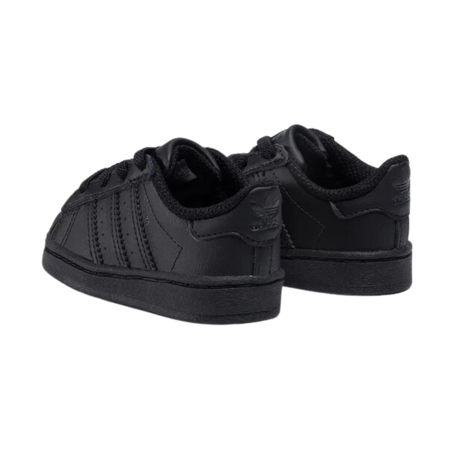 Adidas Superstar El I Toddlers Style : Fu7716