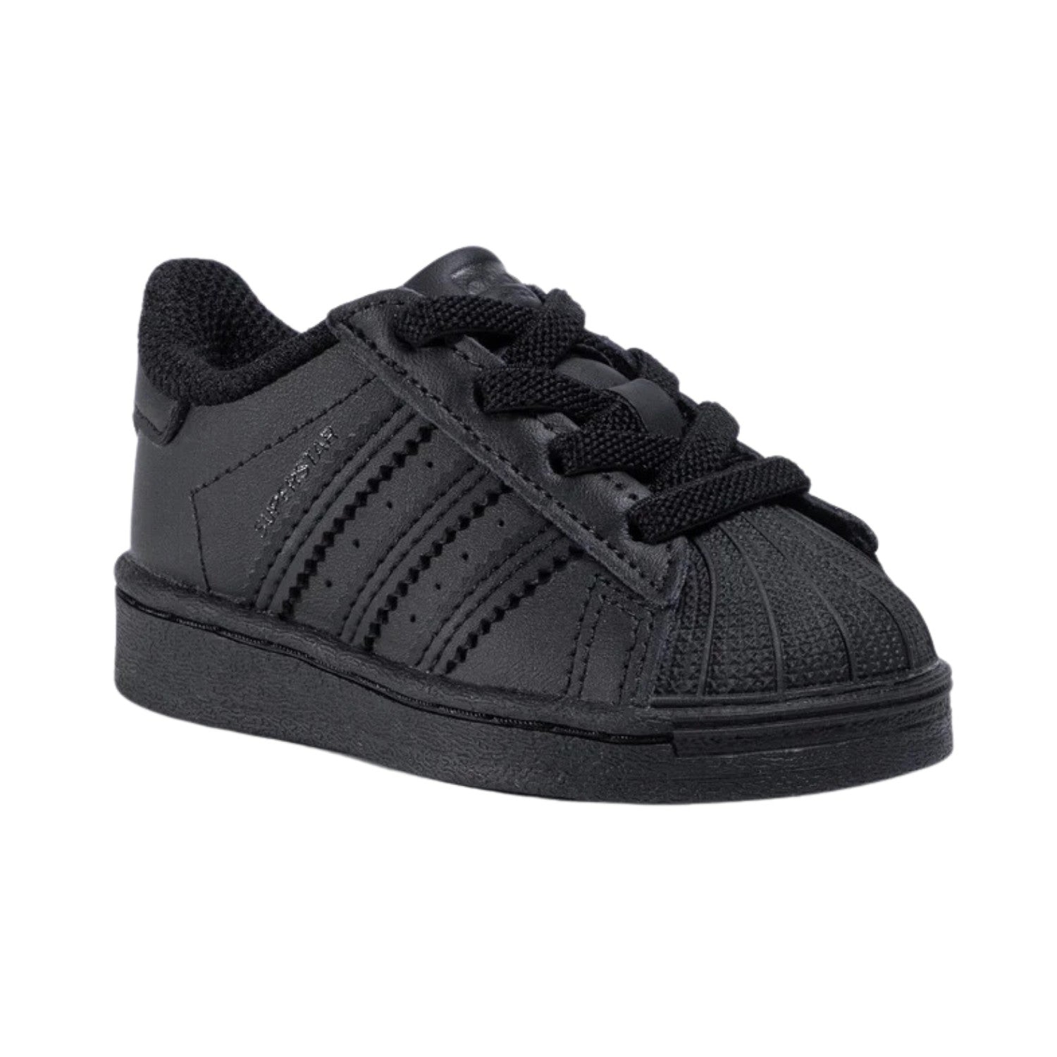 Adidas Superstar El I Toddlers Style : Fu7716