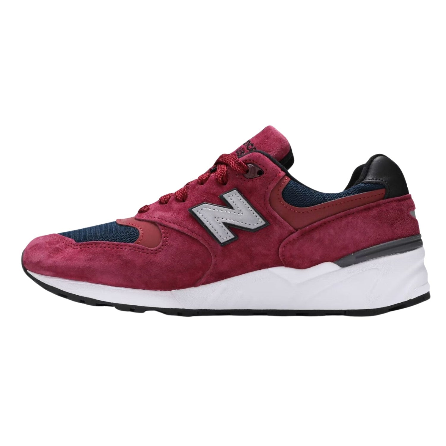 New Balance Classics Mens Style : M999jta